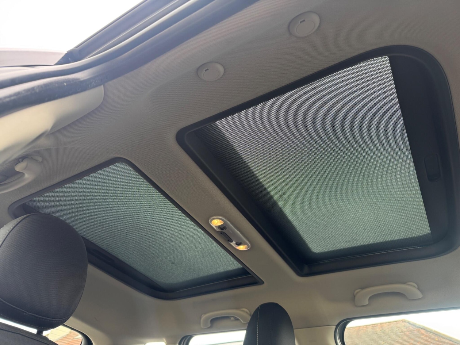 Used MINI Hatch 2018 for sale - 77395908: Photo 47