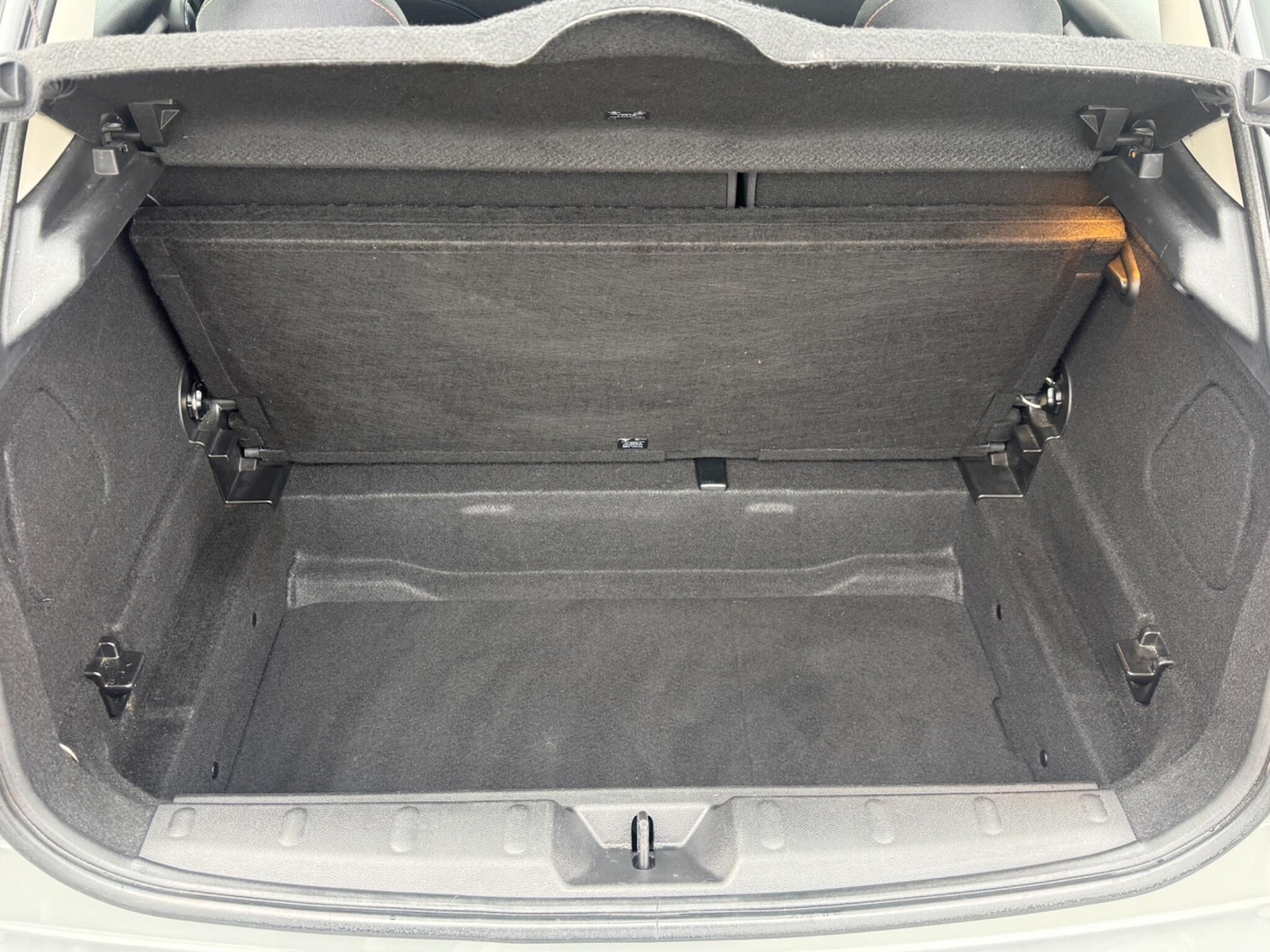 Used MINI Hatch 2018 for sale - 77395908: Photo 53