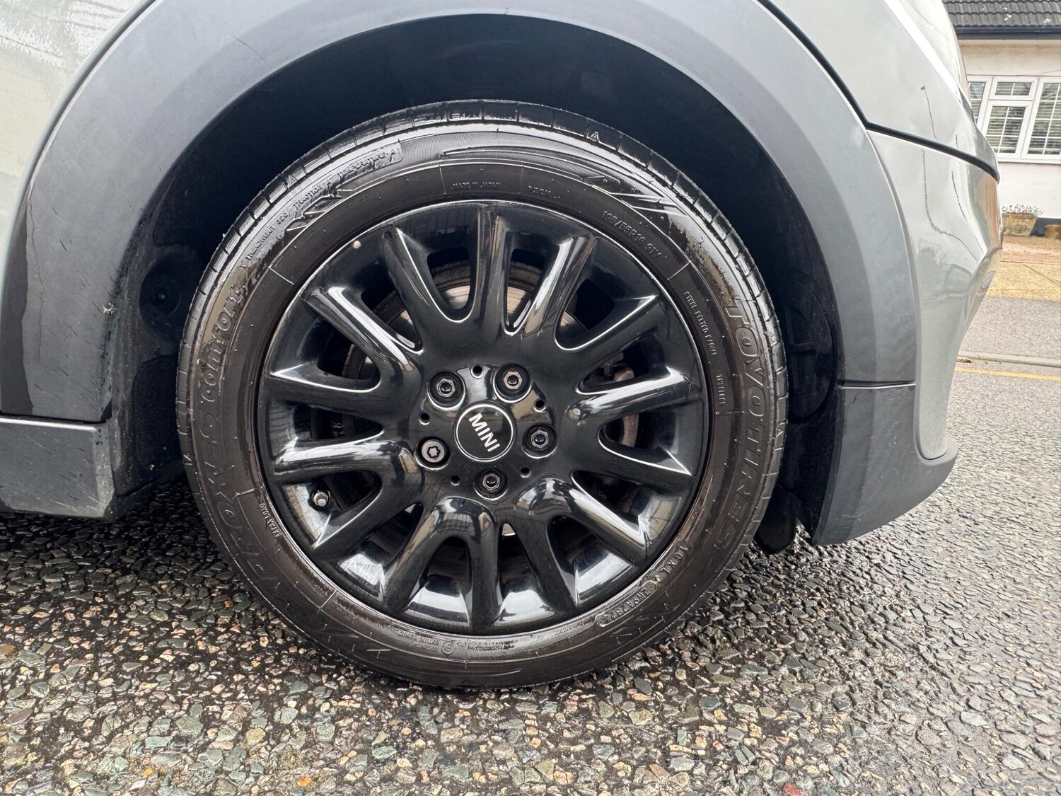 Used MINI Hatch 2018 for sale - 77395908: Photo 59