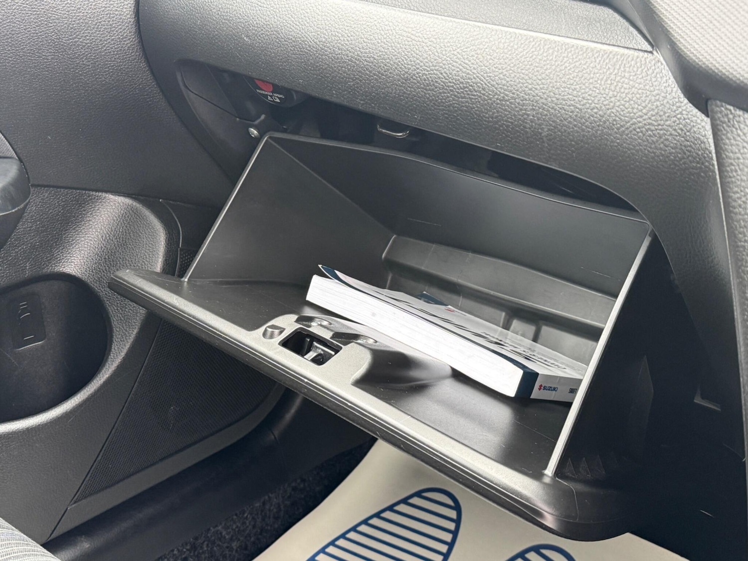 Used Suzuki Swift 2014 for sale - 77695873: Photo 45