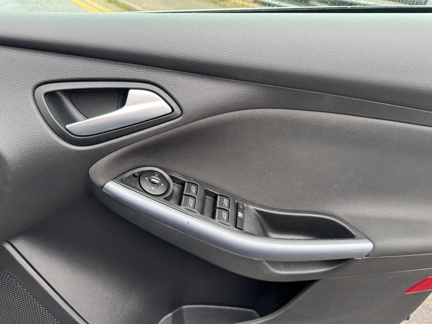 Used Ford Focus 2014 for sale - 76855959: Photo 32