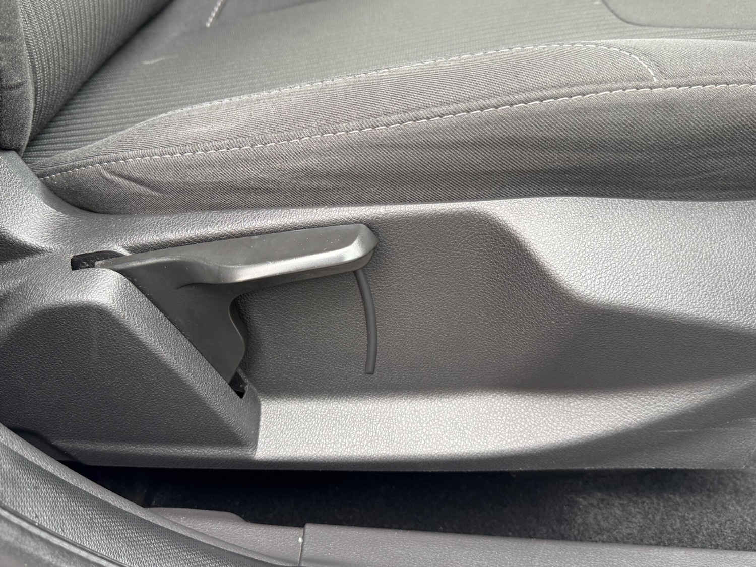 Used Ford Focus 2014 for sale - 76855959: Photo 33