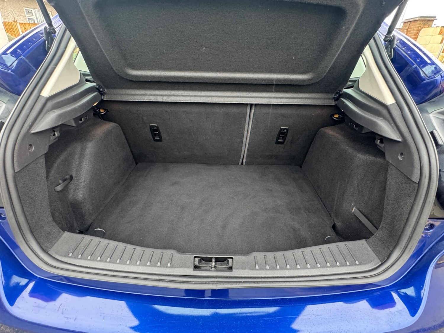 Used Ford Focus 2014 for sale - 76855959: Photo 41