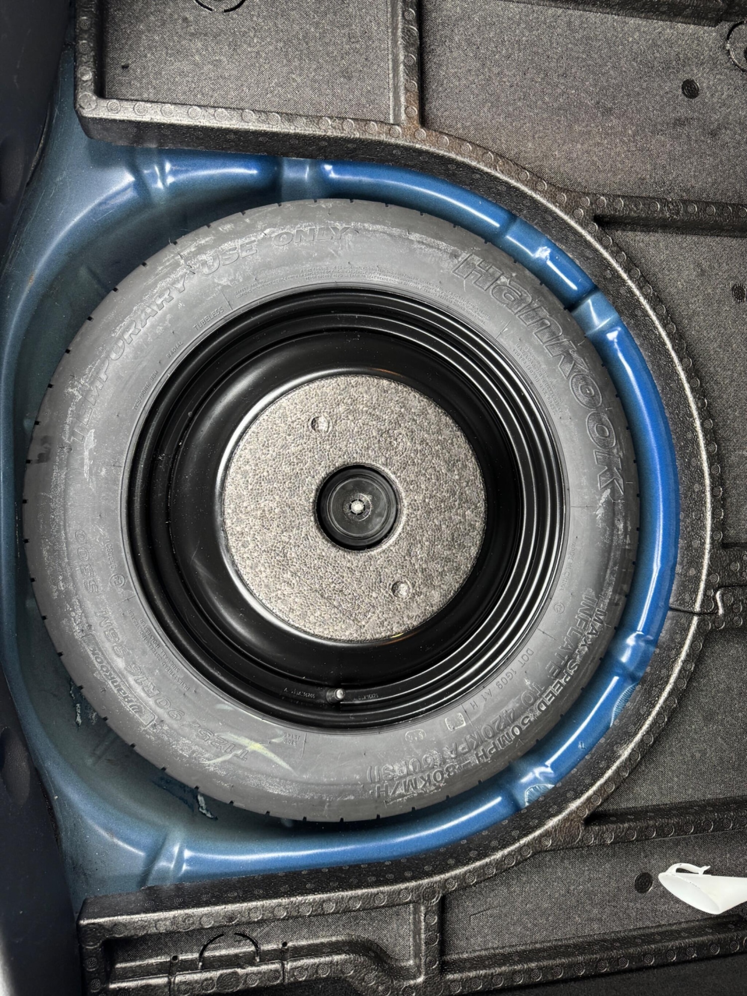 Used Ford Focus 2014 for sale - 76855959: Photo 42