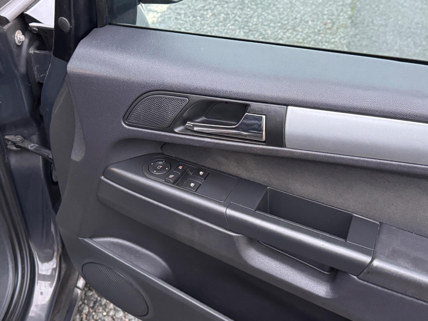 Used Vauxhall Zafira 2012 for sale - 76667348: Photo 36