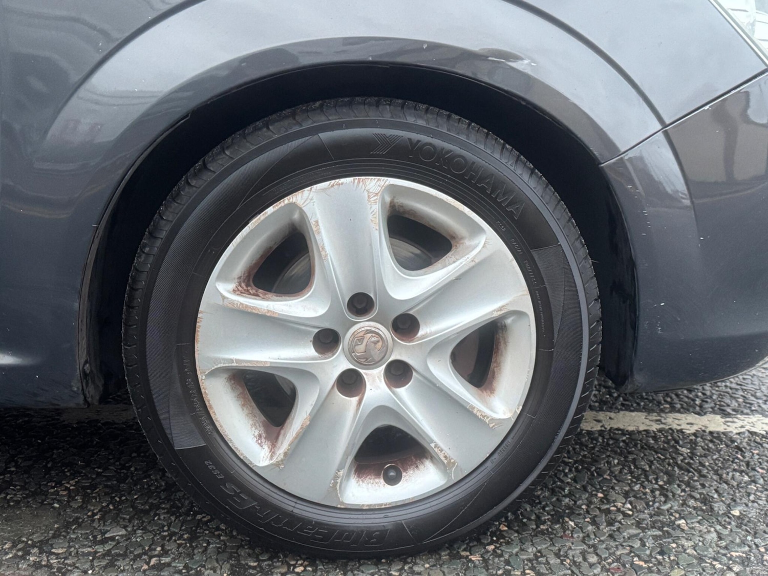 Used Vauxhall Zafira 2012 for sale - 76667348: Photo 49