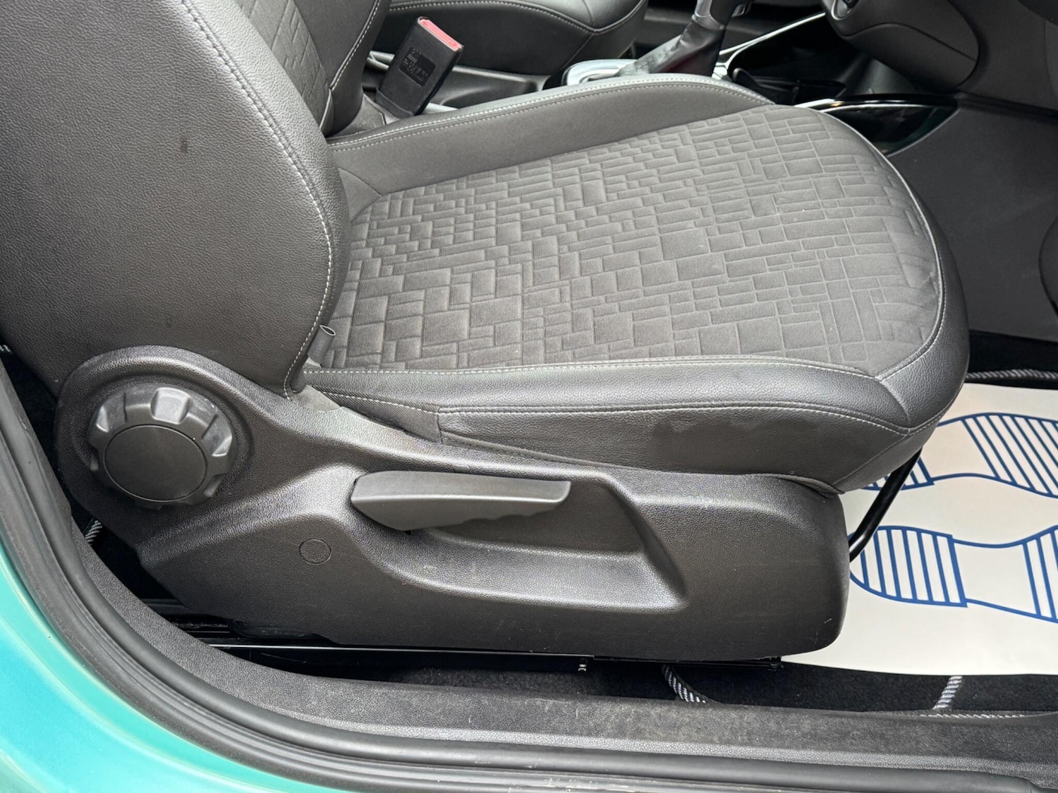 Used Vauxhall Corsa 2015 for sale - 76315162: Photo 36