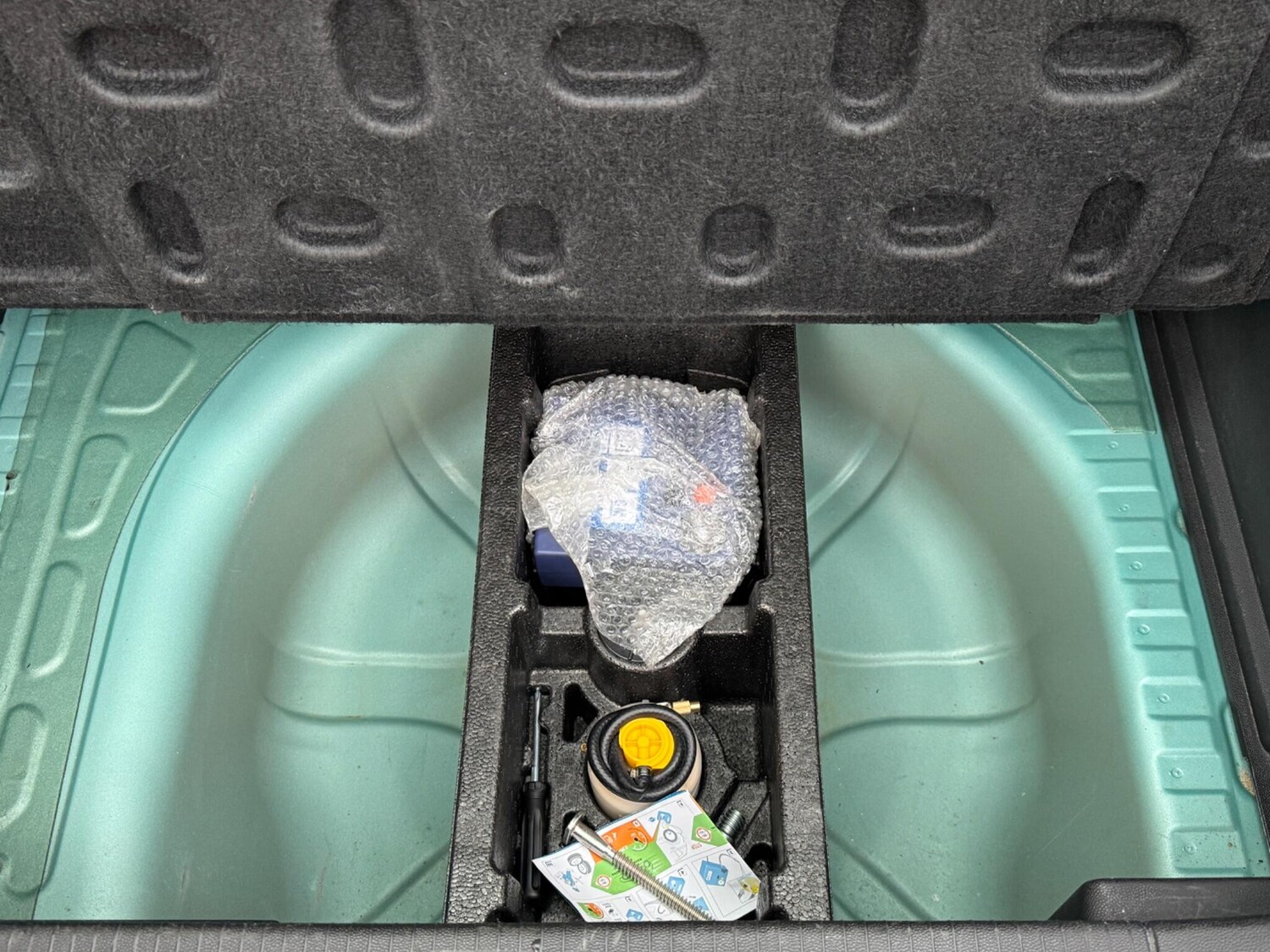 Used Vauxhall Corsa 2015 for sale - 76315162: Photo 44