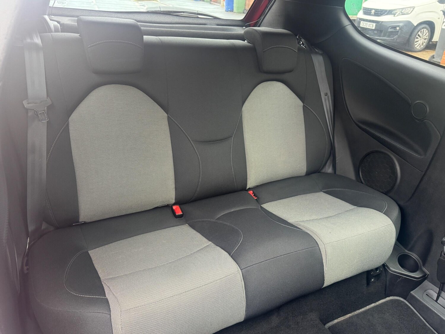 Used Alfa Romeo MiTo 2010 for sale - 77478962: Photo 34