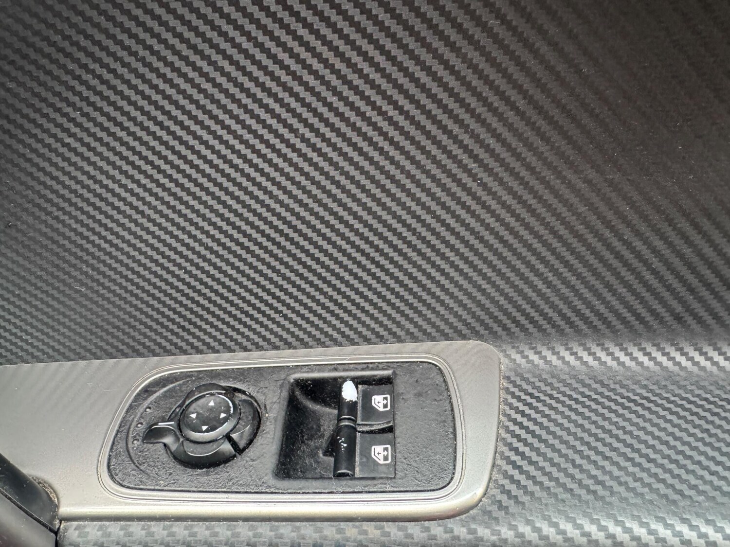 Used Alfa Romeo MiTo 2010 for sale - 77478962: Photo 36