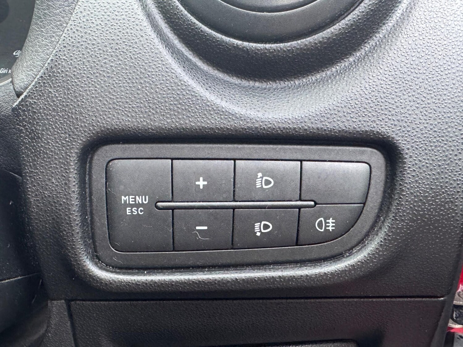 Used Alfa Romeo MiTo 2010 for sale - 77478962: Photo 37