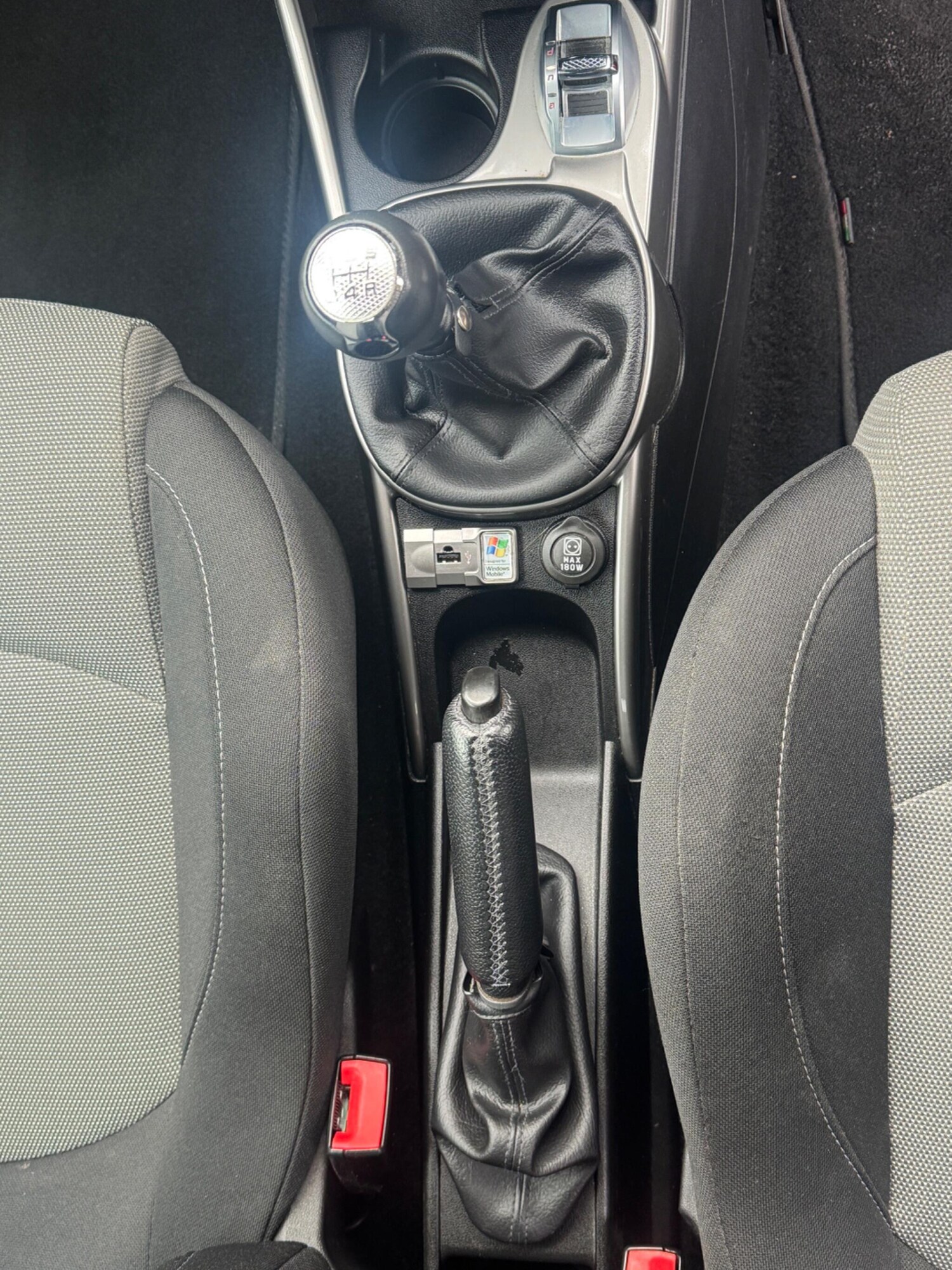 Used Alfa Romeo MiTo 2010 for sale - 77478962: Photo 43