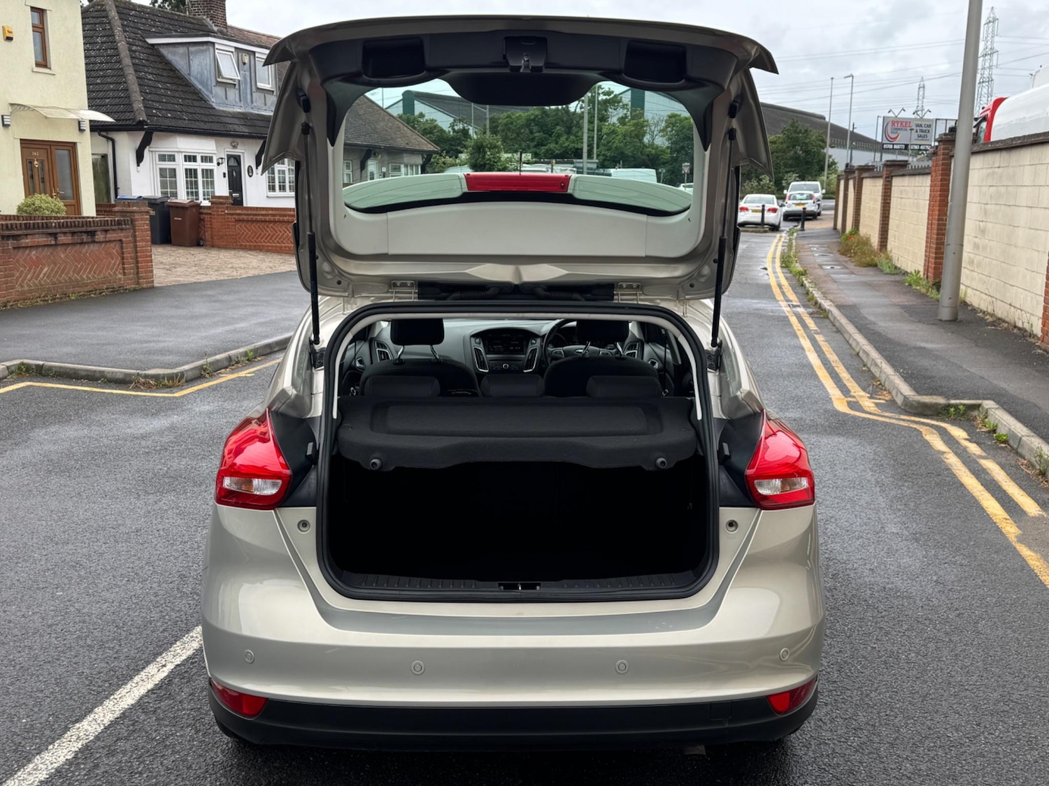 Vehicle 48