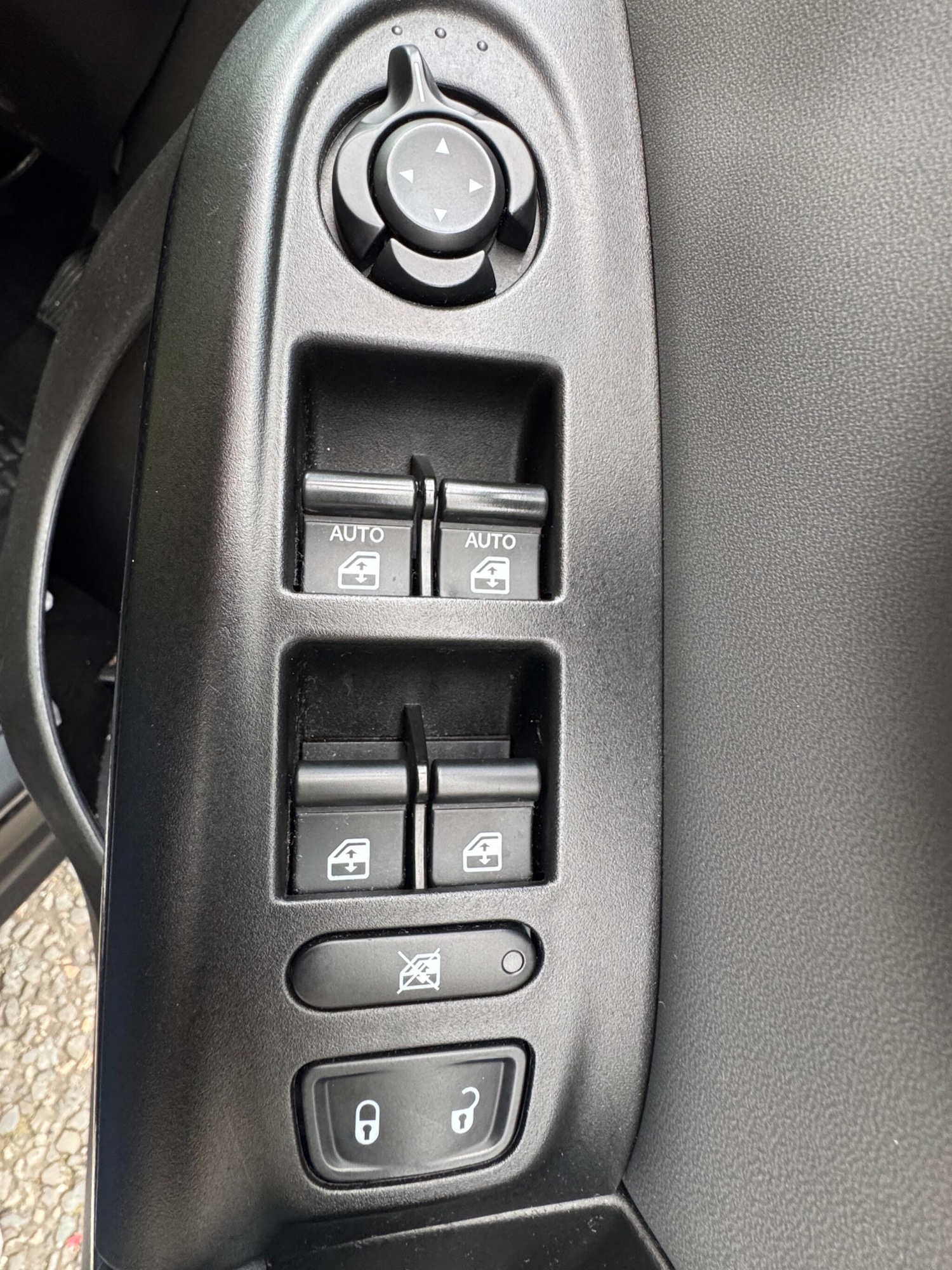 Used Fiat 500X 2016 for sale - 76850018: Photo 31