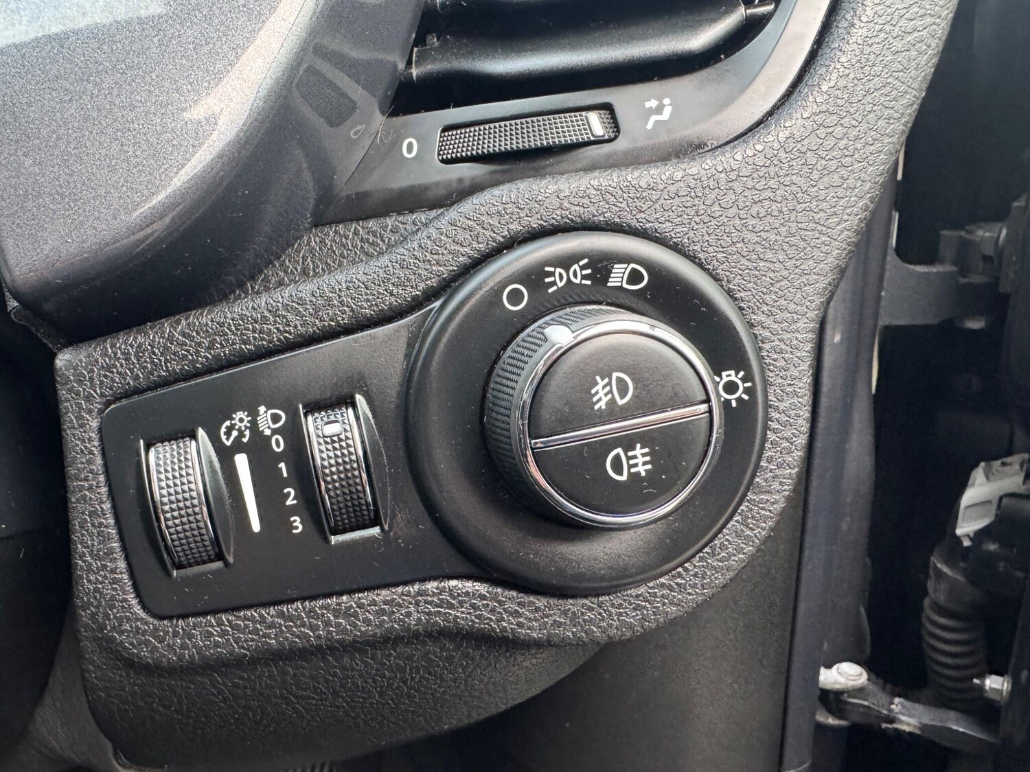 Used Fiat 500X 2016 for sale - 76850018: Photo 32