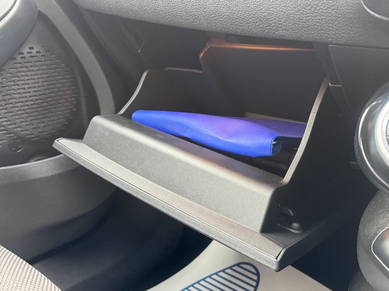 Used Fiat 500X 2016 for sale - 76850018: Photo 38