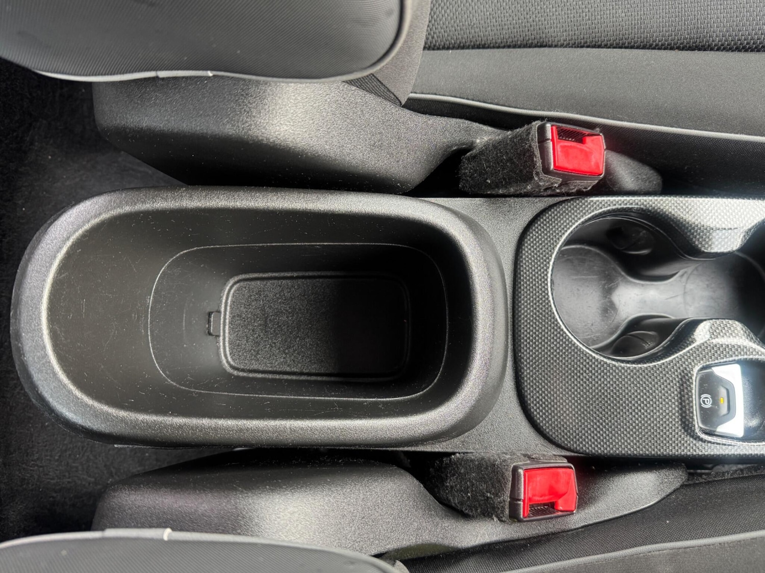 Used Fiat 500X 2016 for sale - 76850018: Photo 39