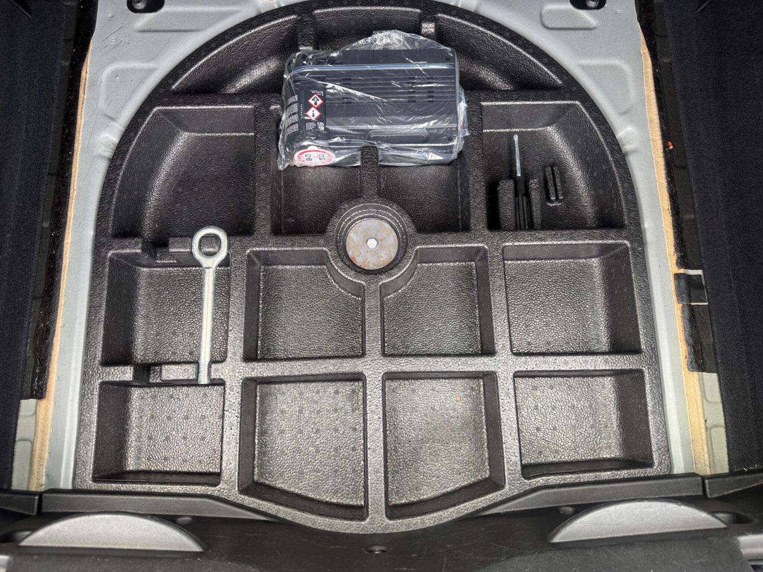 Used Fiat 500X 2016 for sale - 76850018: Photo 42