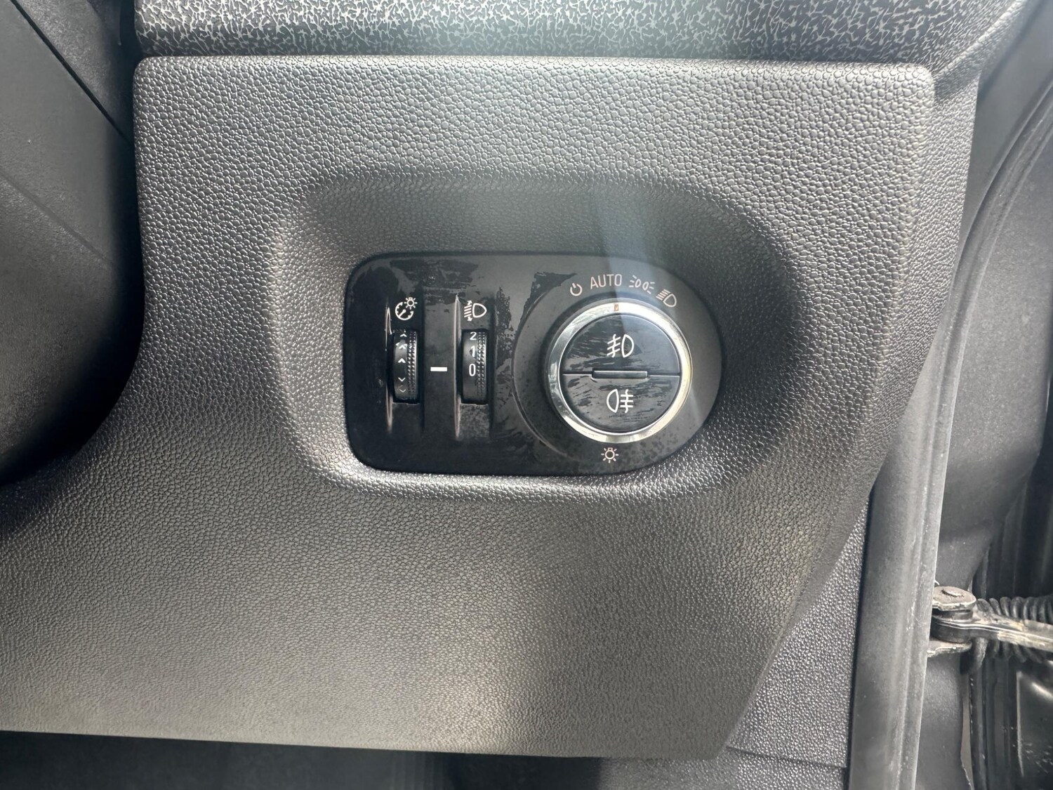 Vehicle 41