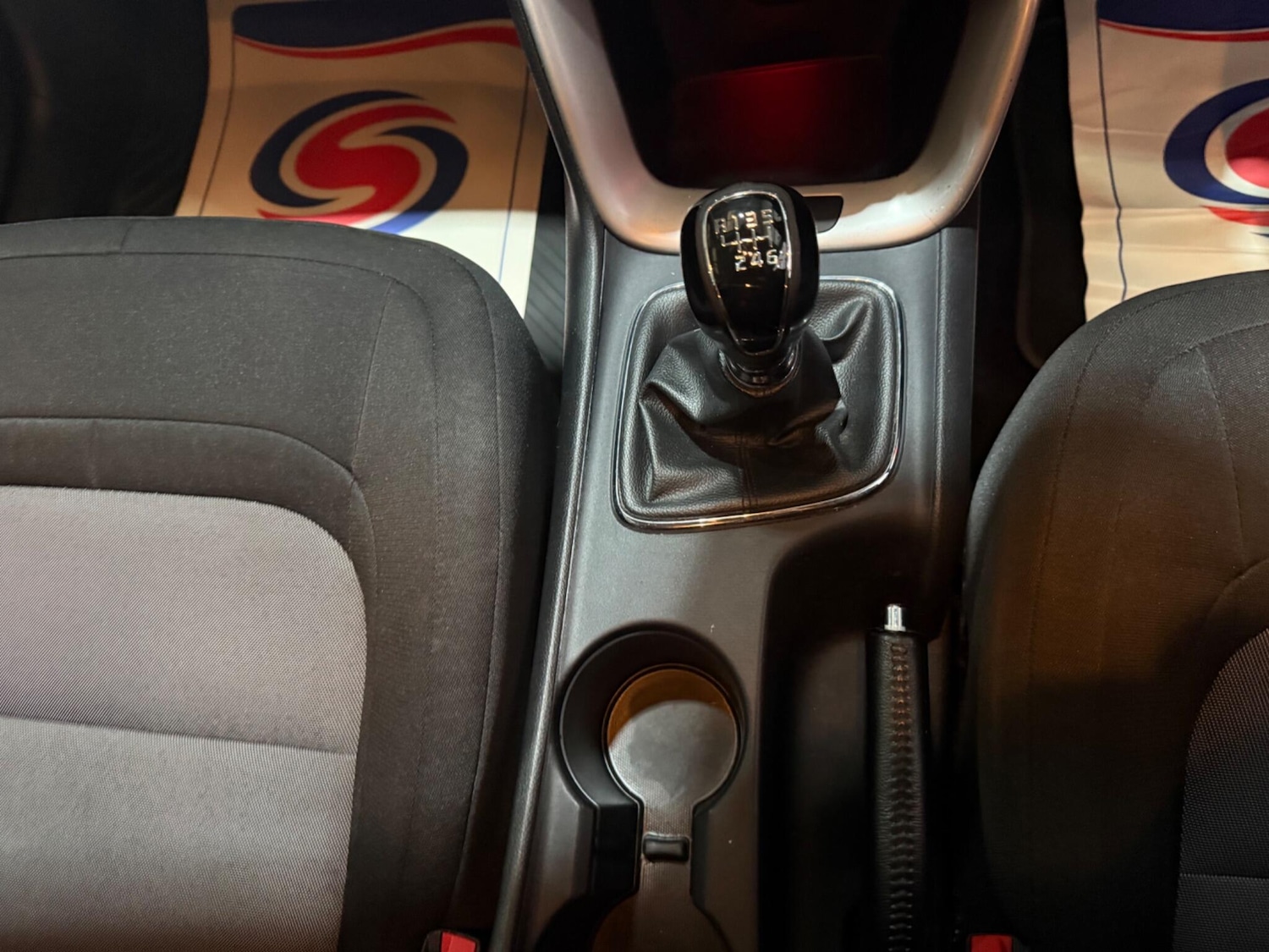 Used Kia Ceed 2015 for sale - 77131273: Photo 22