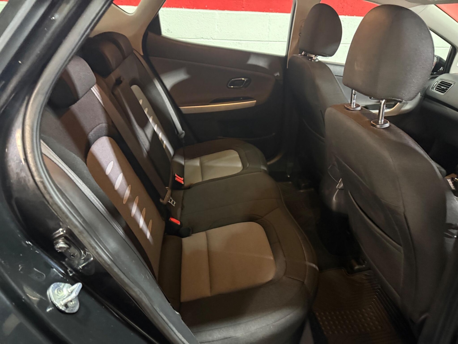 Used Kia Ceed 2015 for sale - 77131273: Photo 26