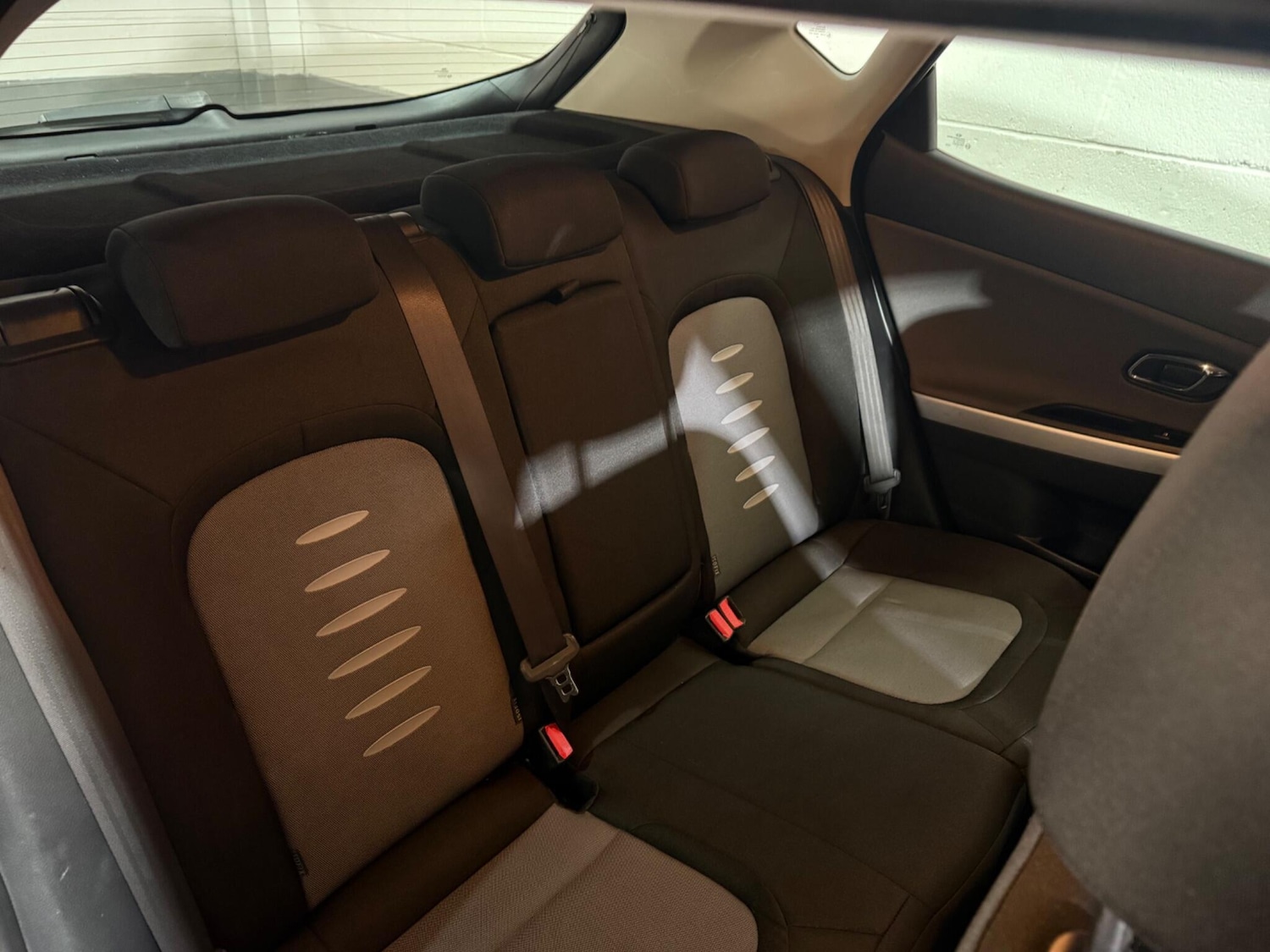 Used Kia Ceed 2015 for sale - 77131273: Photo 27