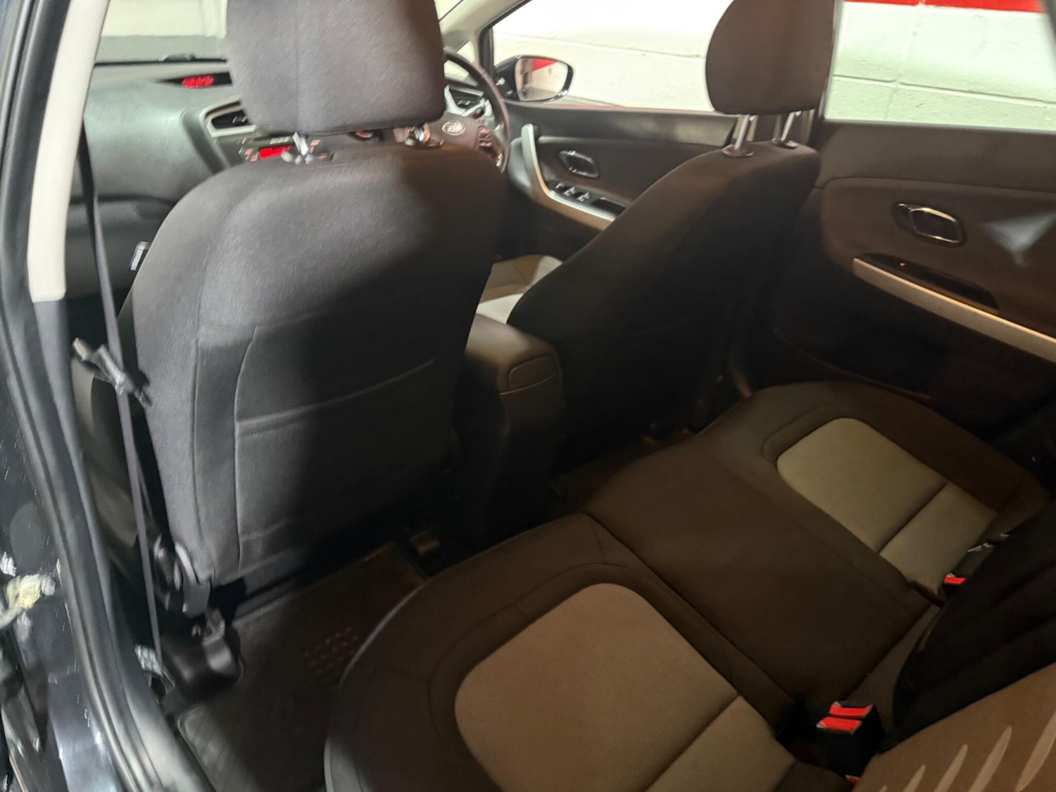 Used Kia Ceed 2015 for sale - 77131273: Photo 29