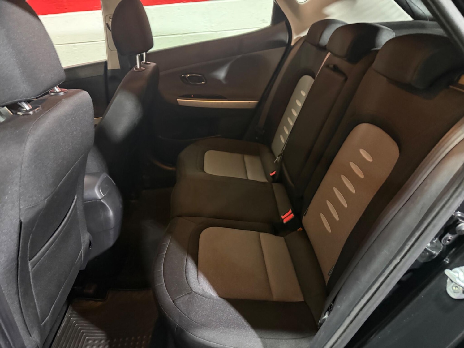 Used Kia Ceed 2015 for sale - 77131273: Photo 30