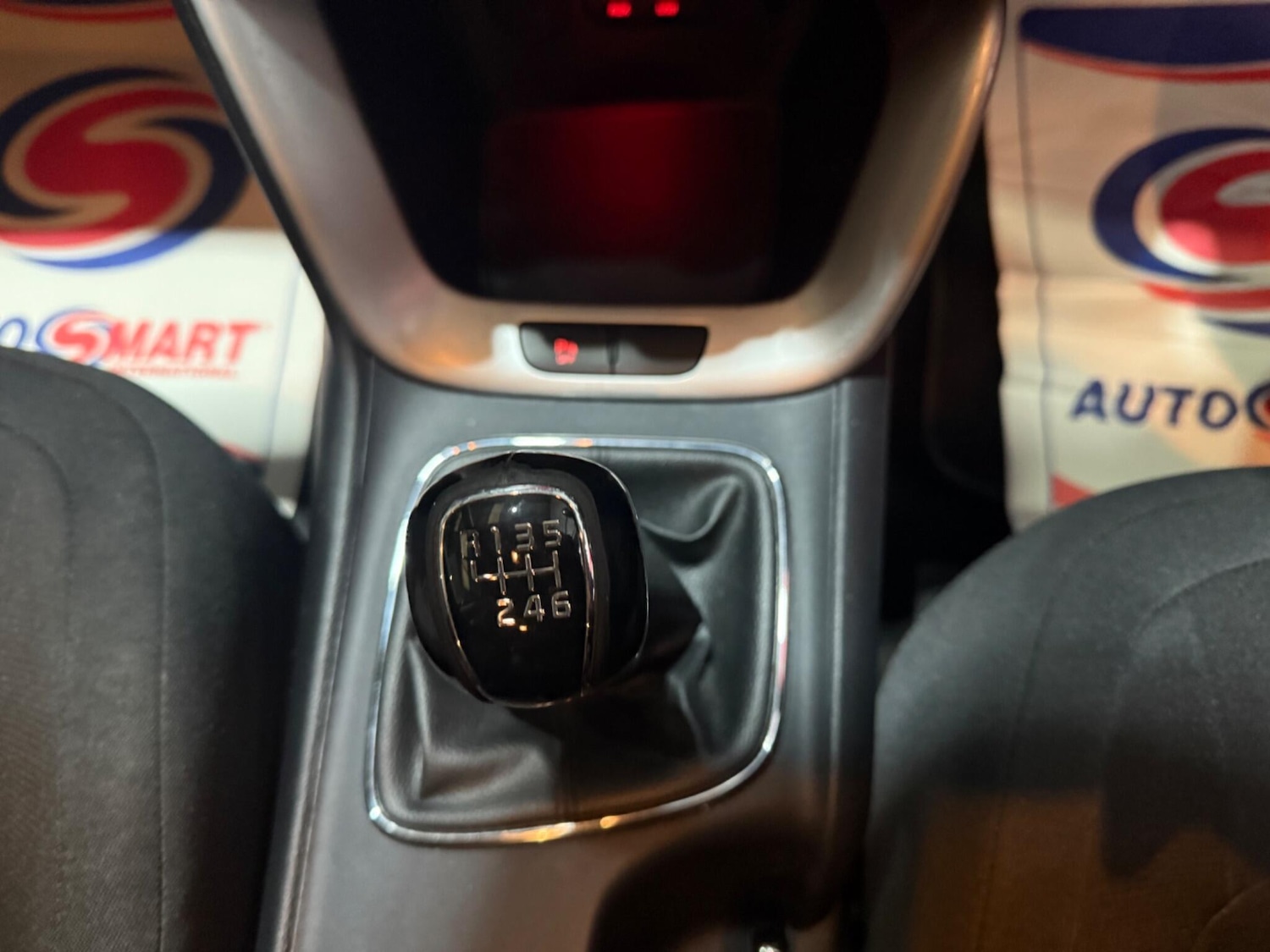 Used Kia Ceed 2015 for sale - 77131273: Photo 31