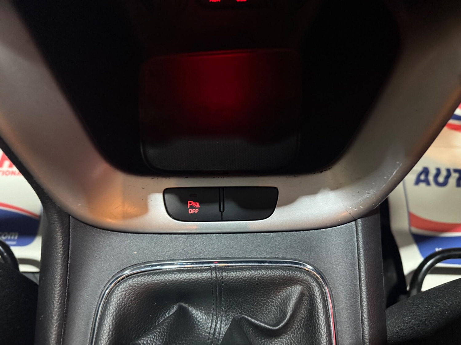 Used Kia Ceed 2015 for sale - 77131273: Photo 33