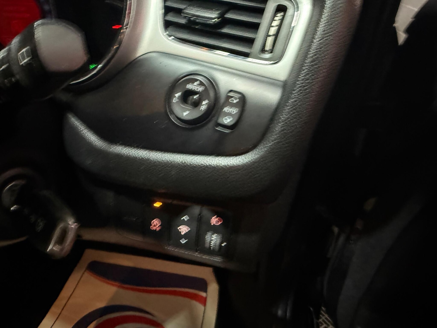 Used Kia Ceed 2015 for sale - 77131273: Photo 34