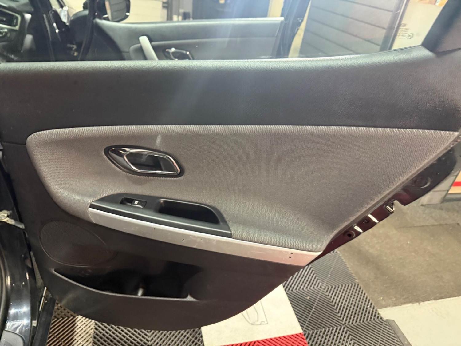 Used Kia Ceed 2015 for sale - 77131273: Photo 35