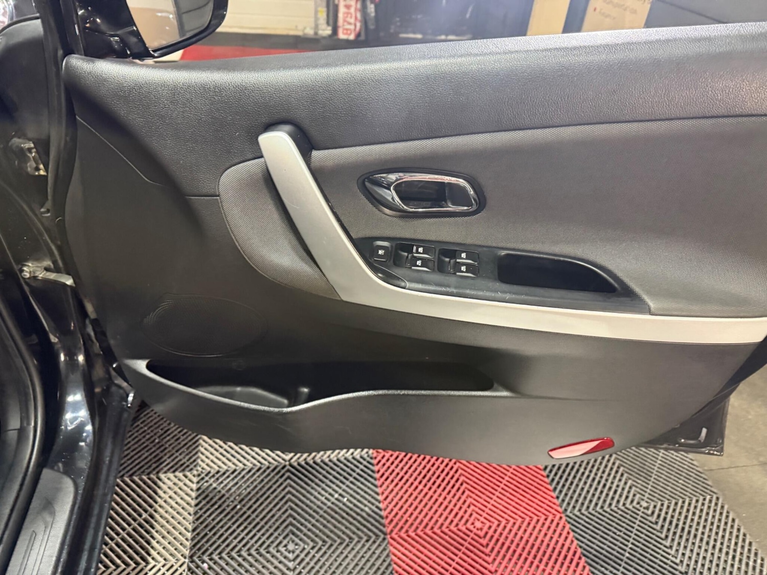 Used Kia Ceed 2015 for sale - 77131273: Photo 36