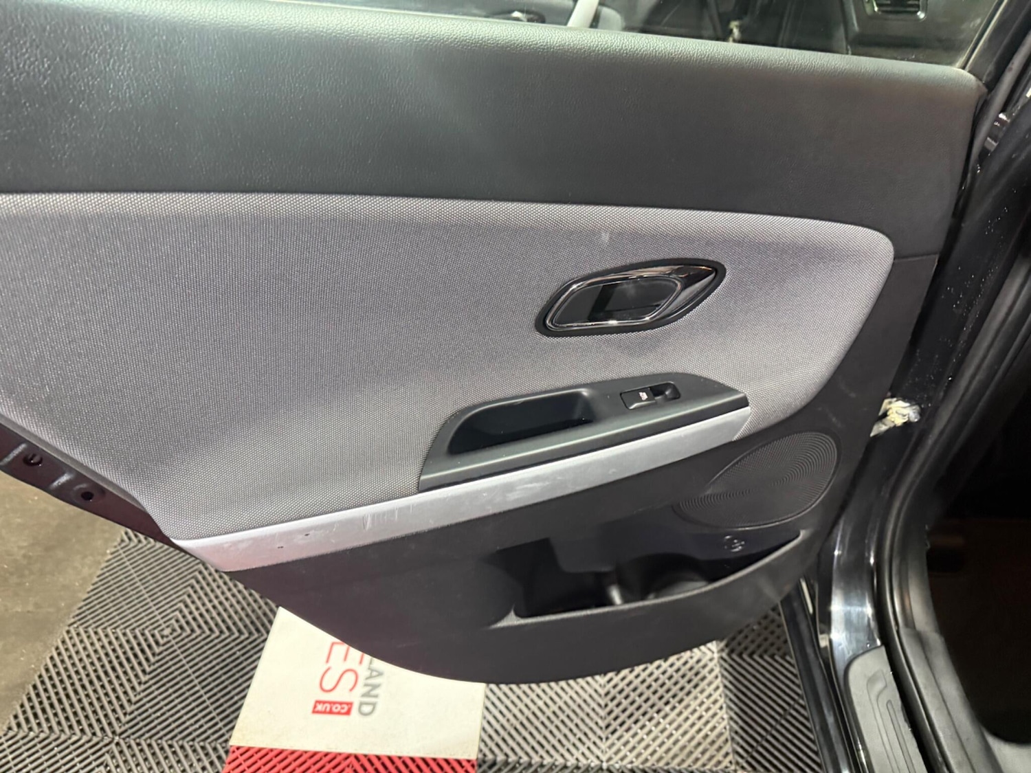 Used Kia Ceed 2015 for sale - 77131273: Photo 37