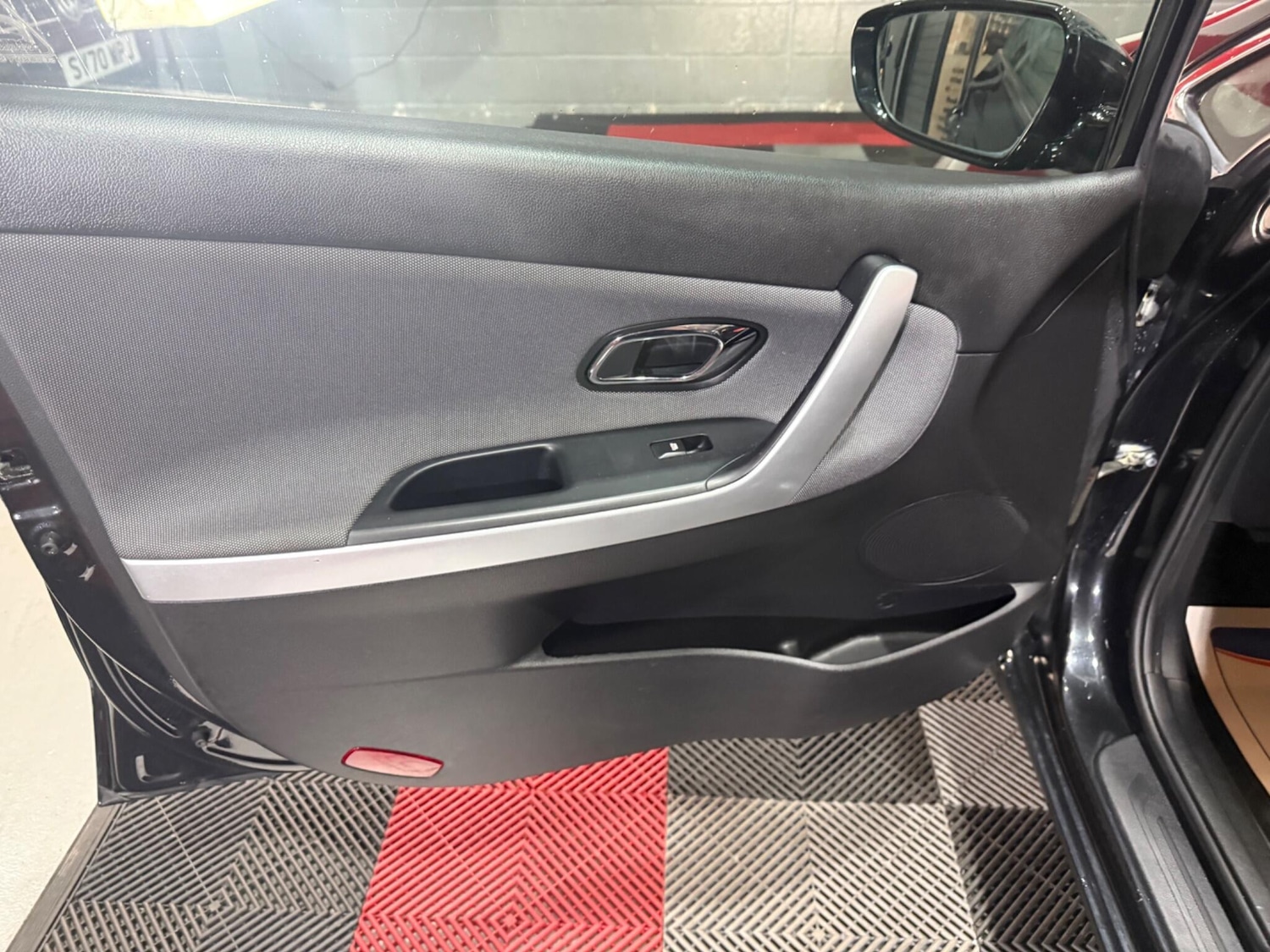 Used Kia Ceed 2015 for sale - 77131273: Photo 38