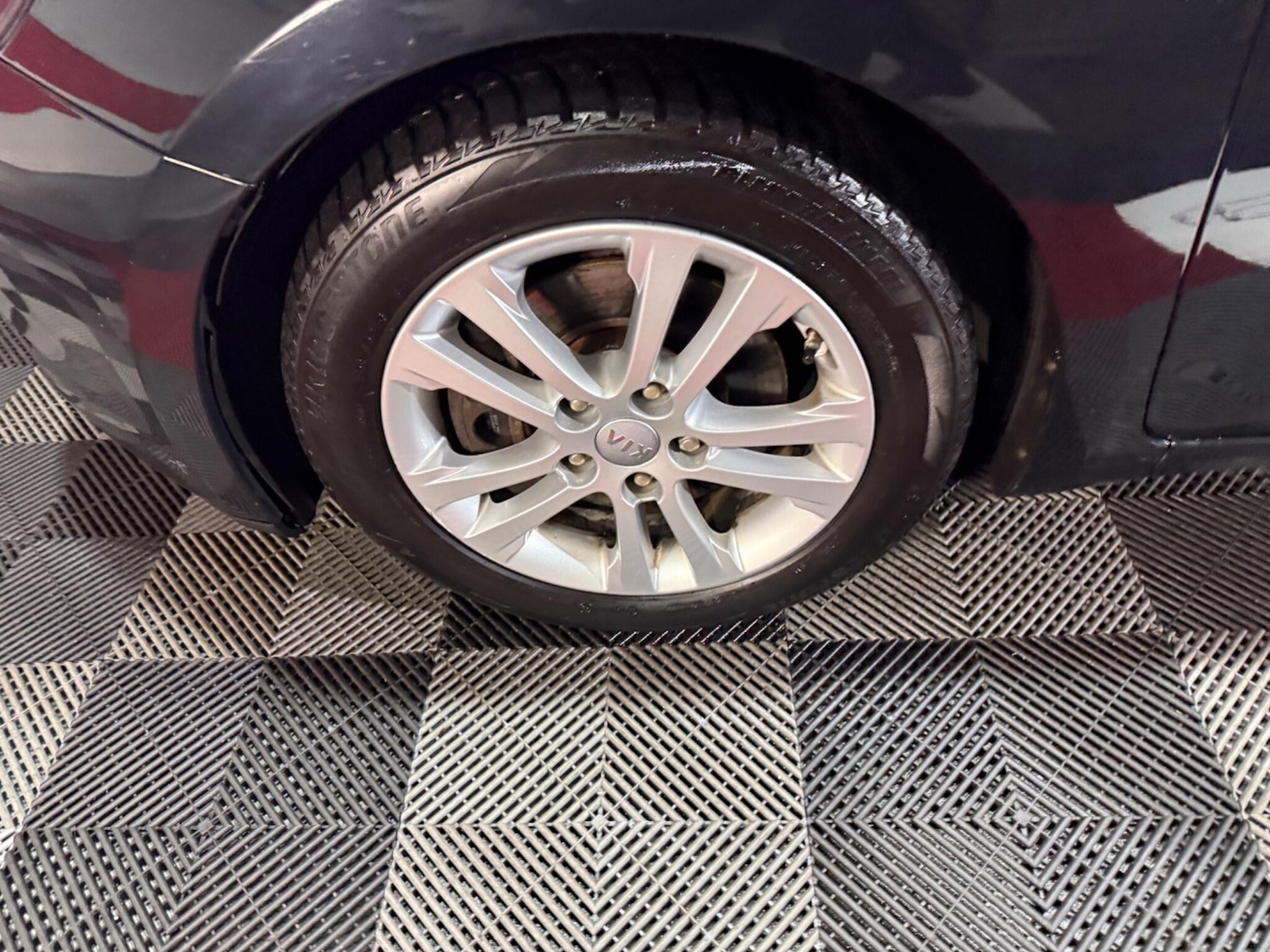 Used Kia Ceed 2015 for sale - 77131273: Photo 41