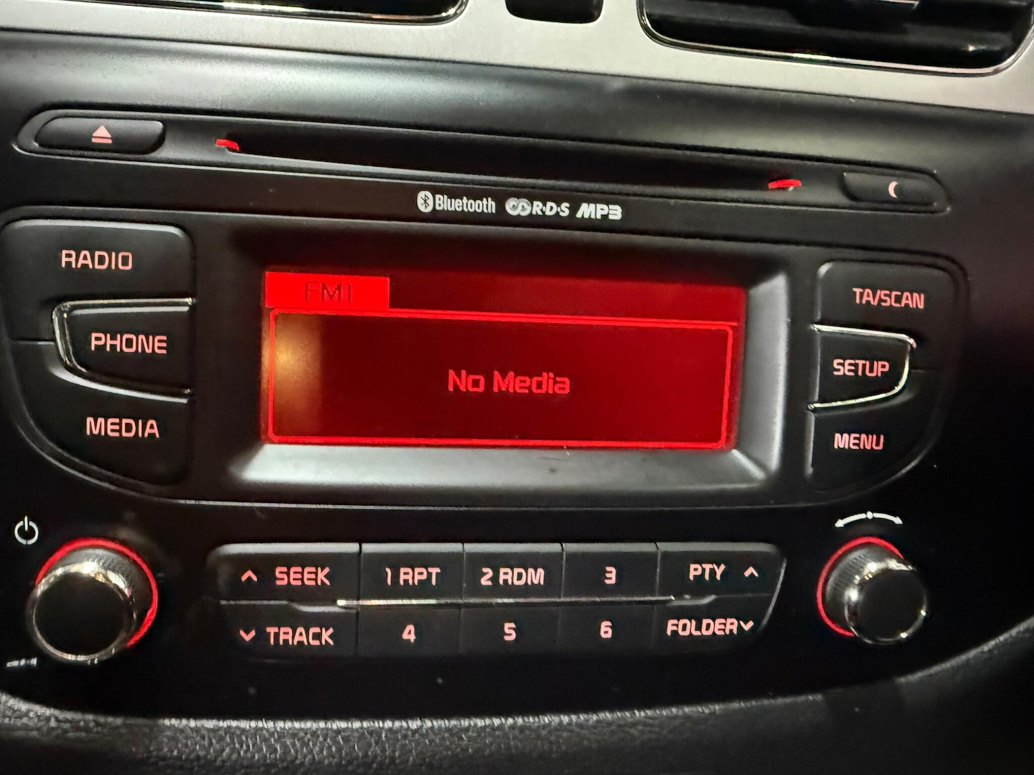 Used Kia Ceed 2015 for sale - 77131273: Photo 43