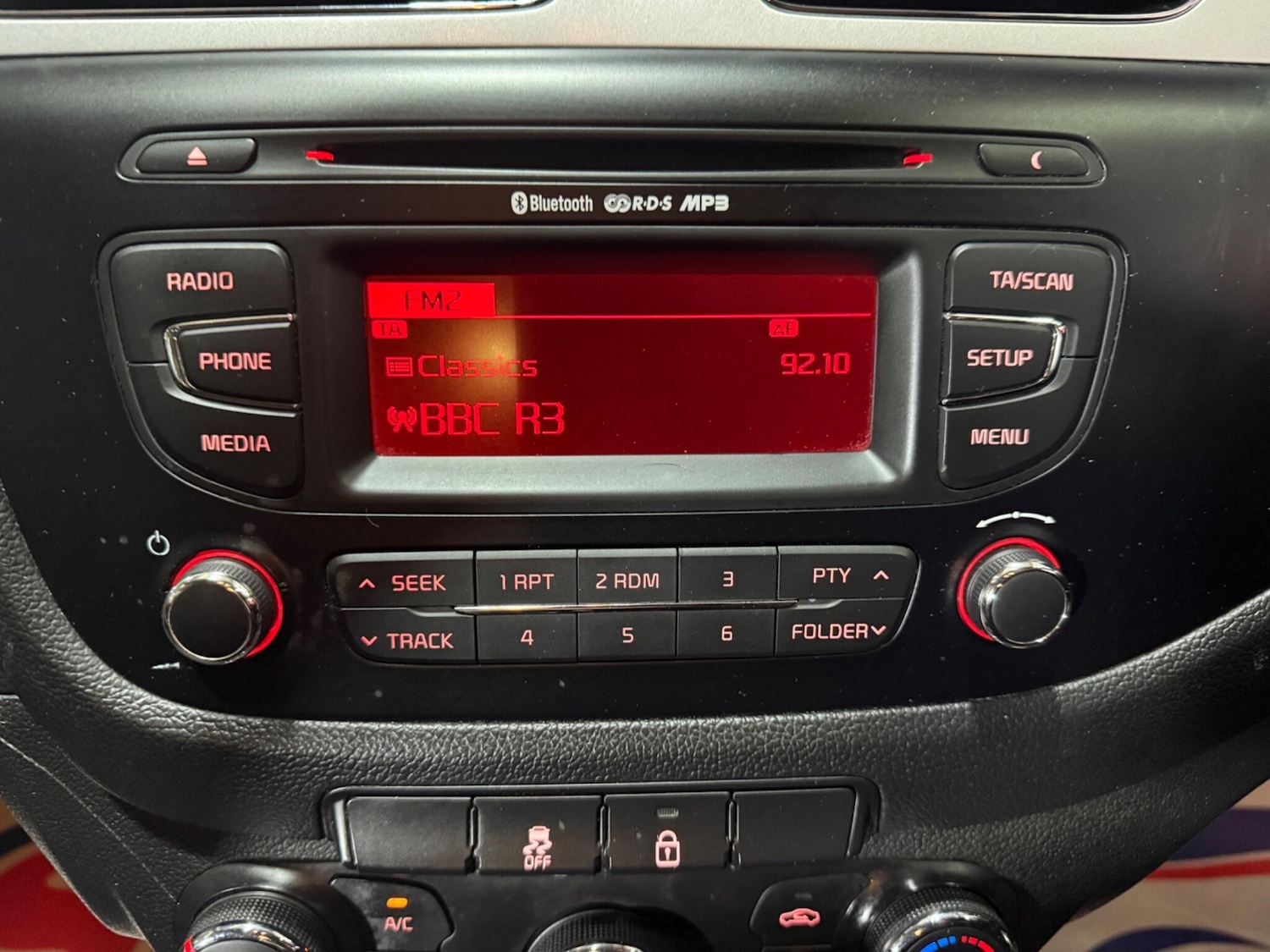 Used Kia Ceed 2015 for sale - 77131273: Photo 45