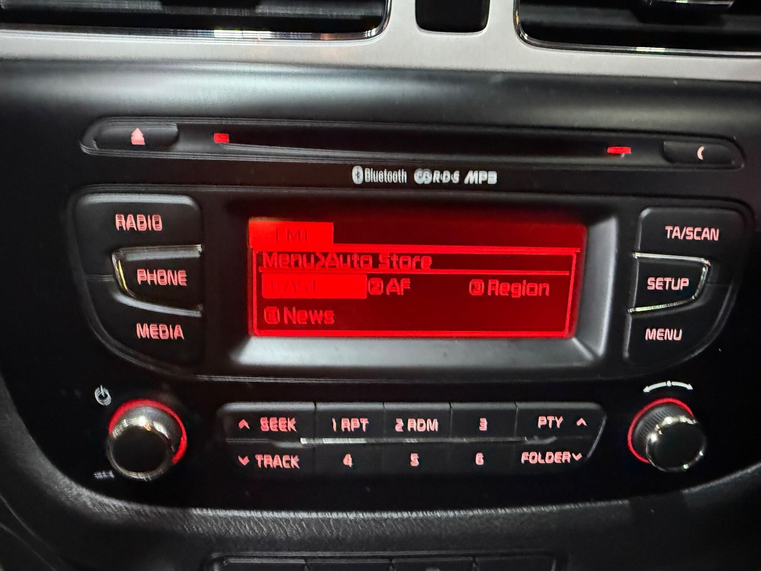 Used Kia Ceed 2015 for sale - 77131273: Photo 46