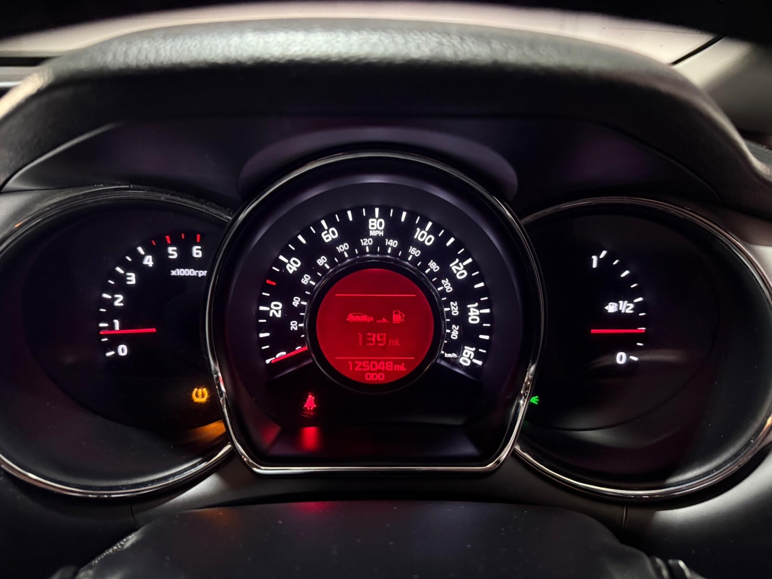 Used Kia Ceed 2015 for sale - 77131273: Photo 47