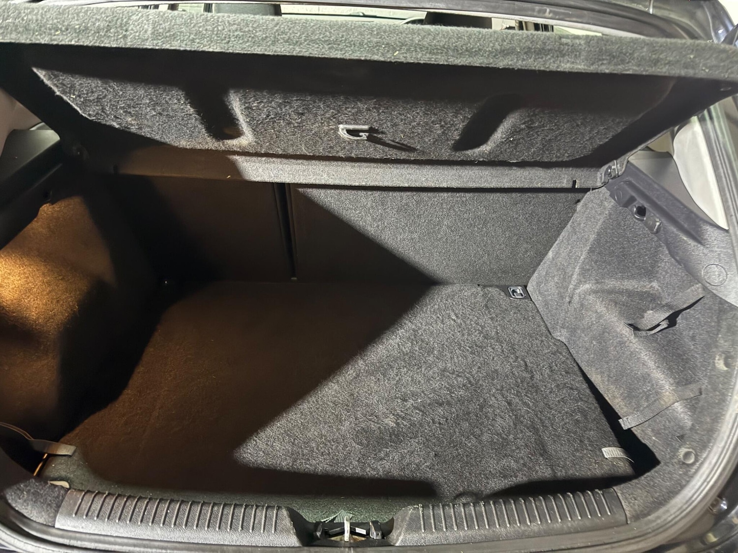 Used Kia Ceed 2015 for sale - 77131273: Photo 48