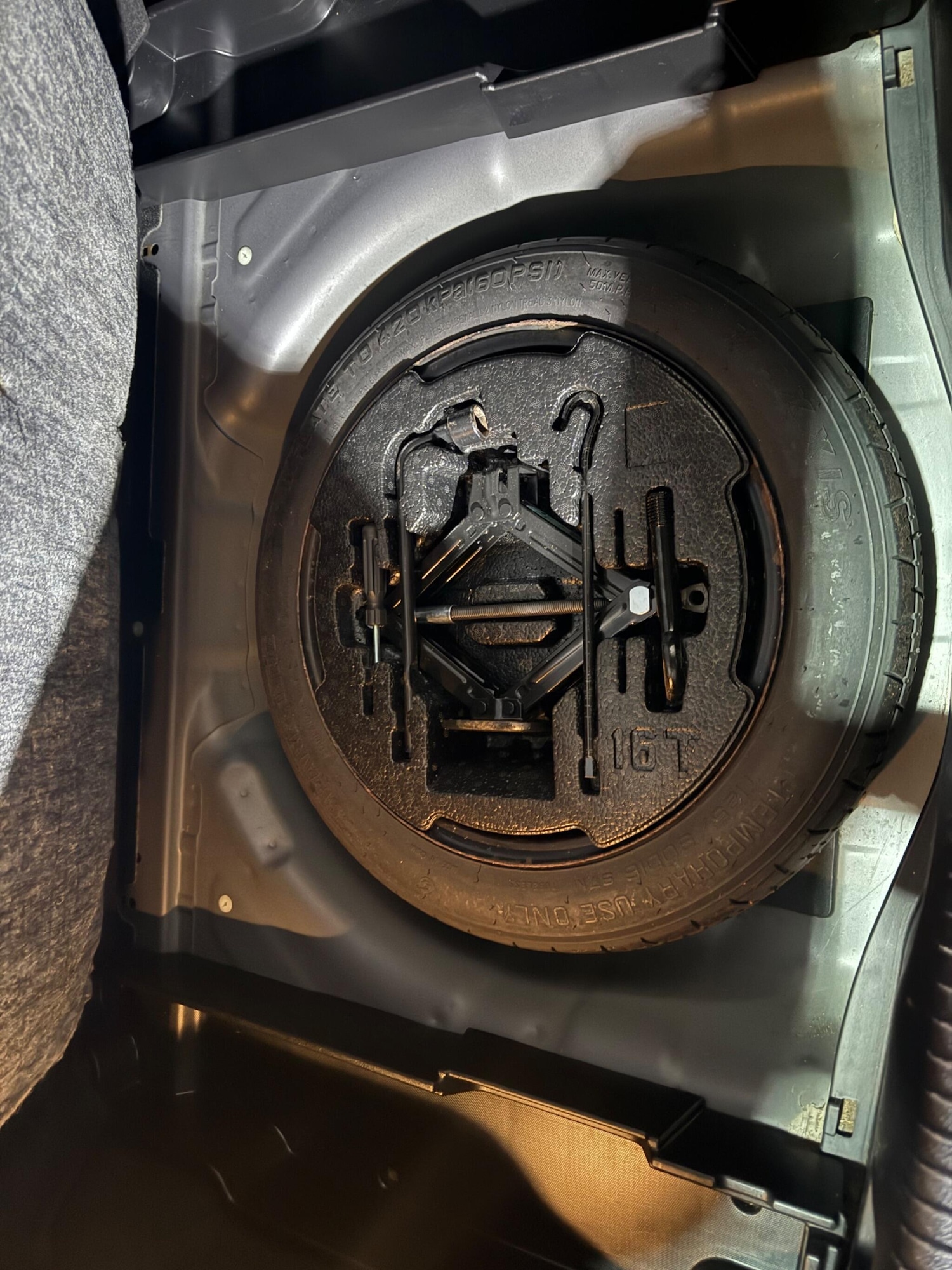 Used Kia Ceed 2015 for sale - 77131273: Photo 58