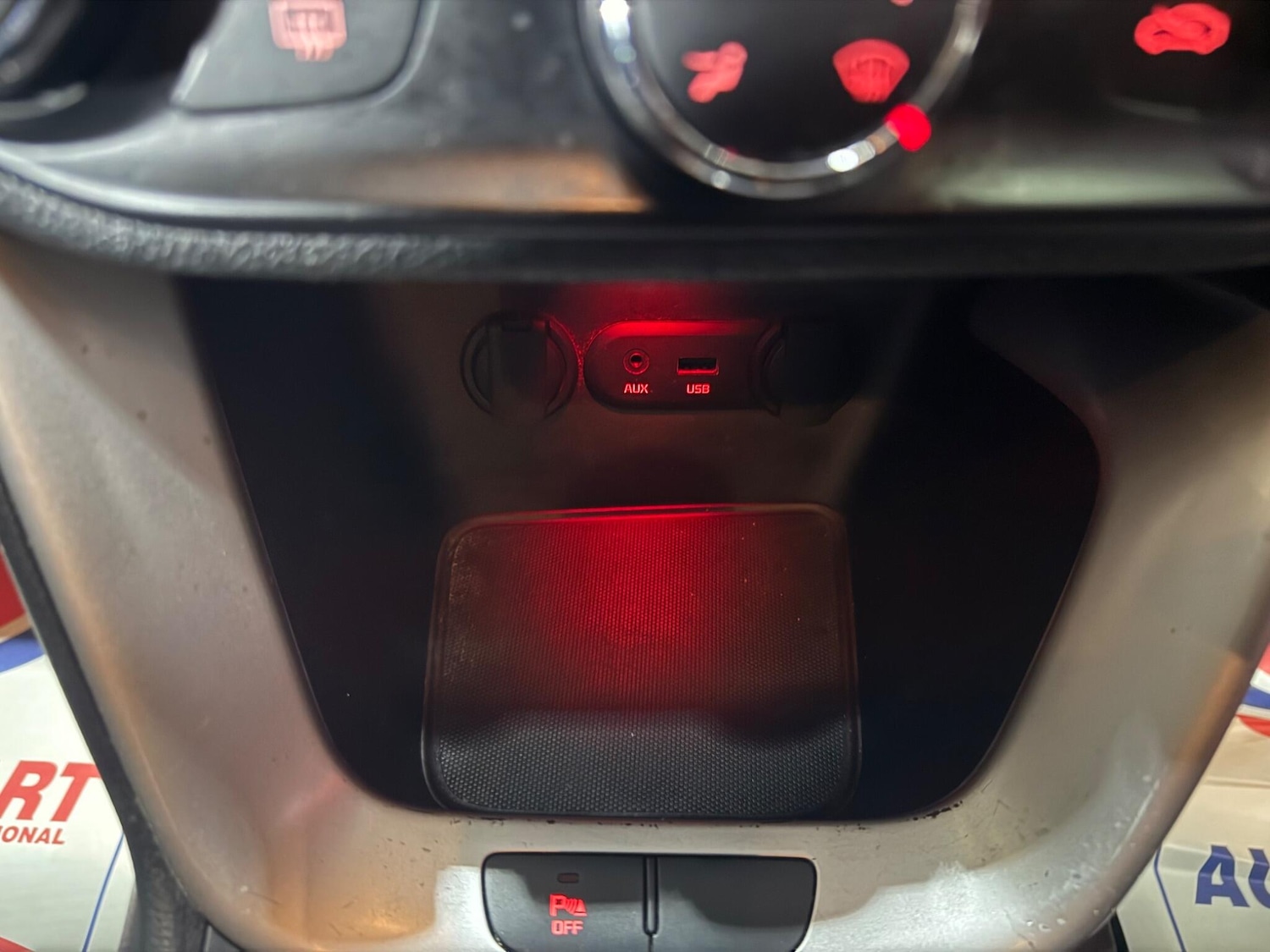 Used Kia Ceed 2015 for sale - 77131273: Photo 59