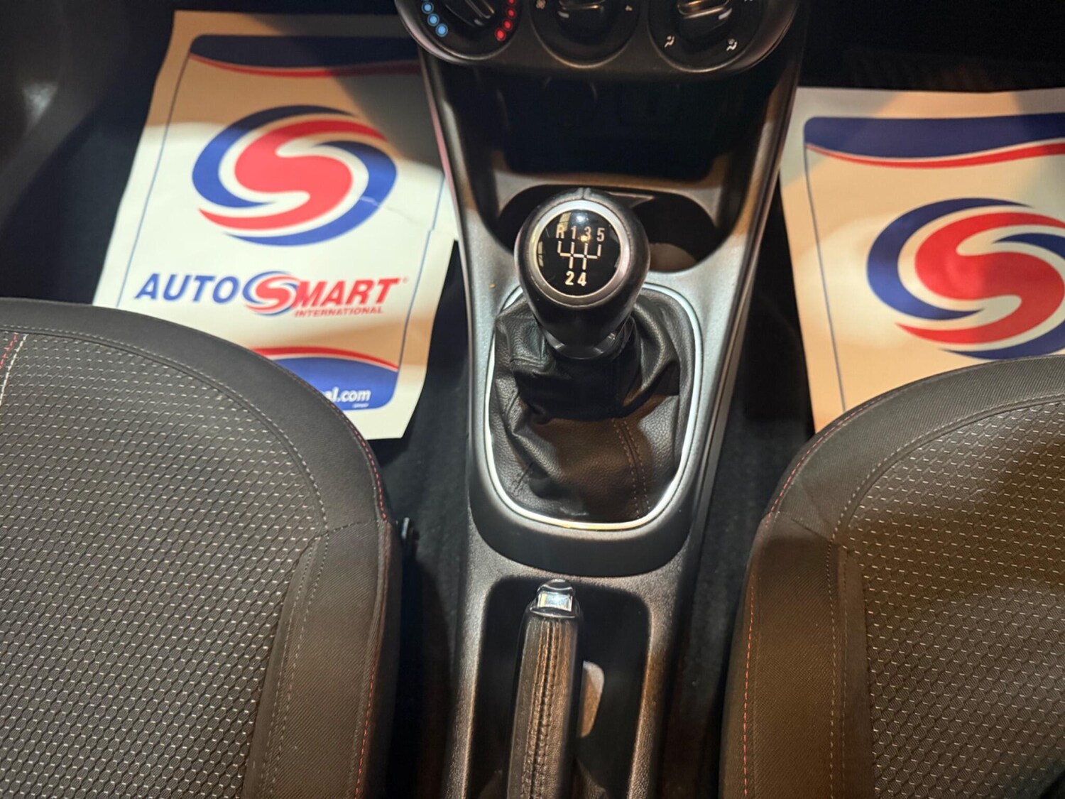 Used Vauxhall Corsa 2019 for sale - 77468199: Photo 20