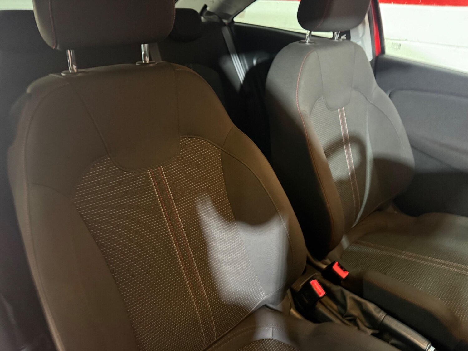 Used Vauxhall Corsa 2019 for sale - 77468199: Photo 22