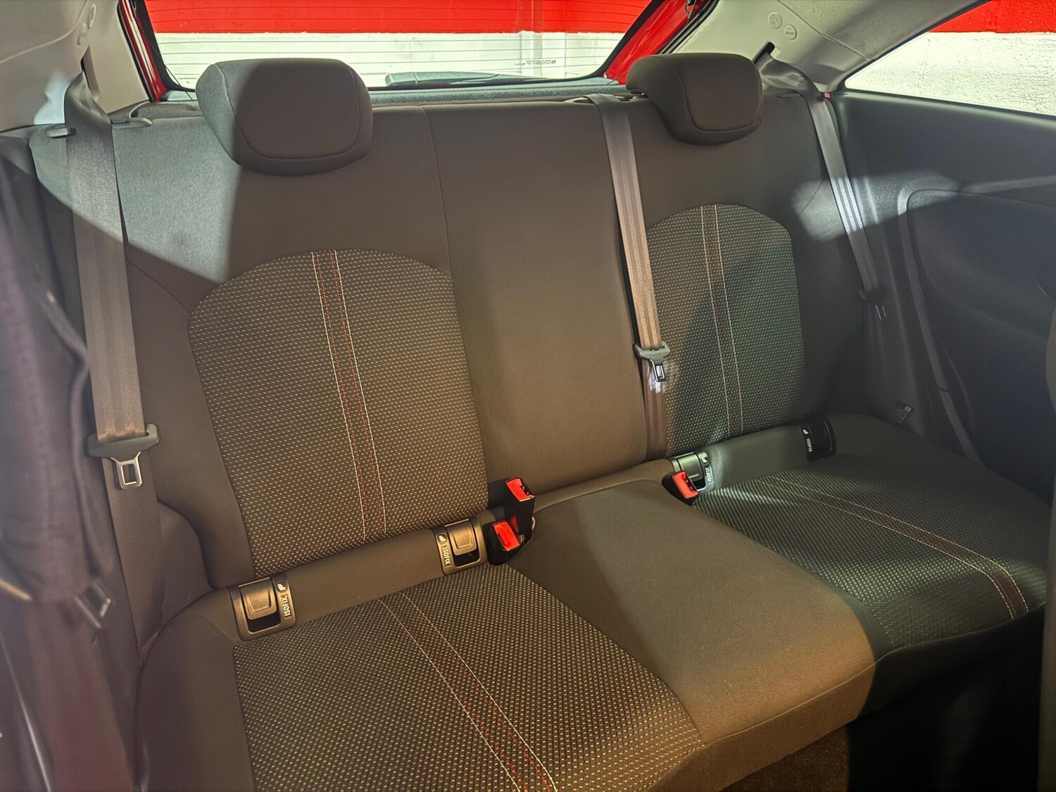 Used Vauxhall Corsa 2019 for sale - 77468199: Photo 24