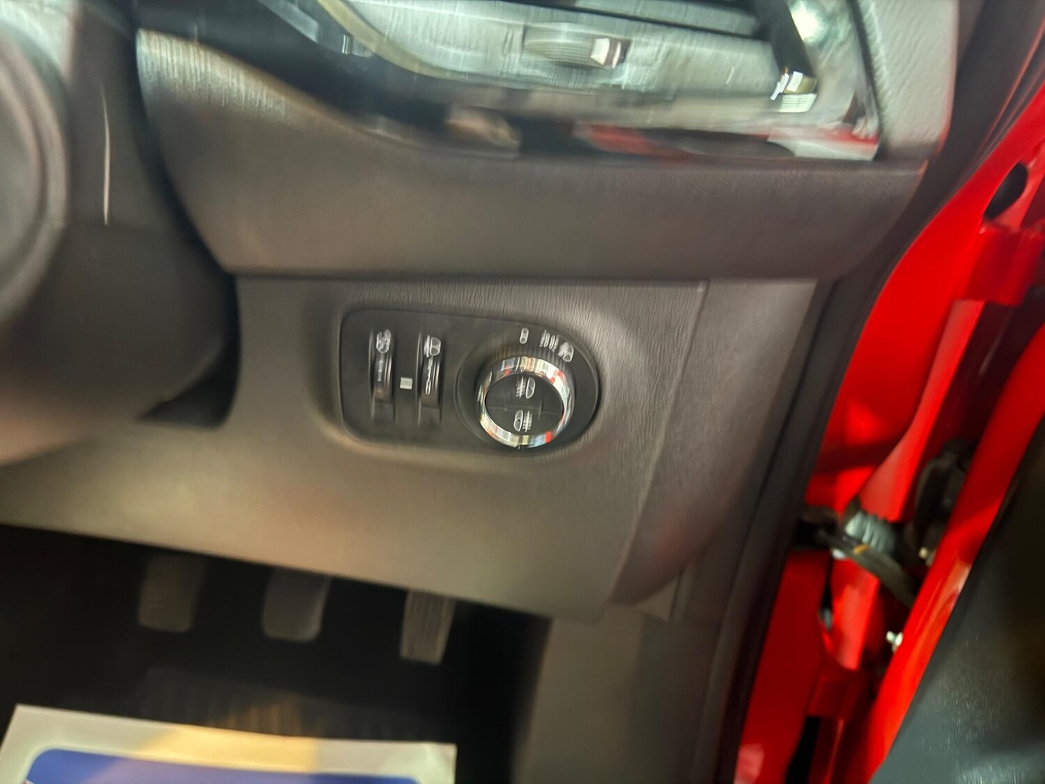 Used Vauxhall Corsa 2019 for sale - 77468199: Photo 27