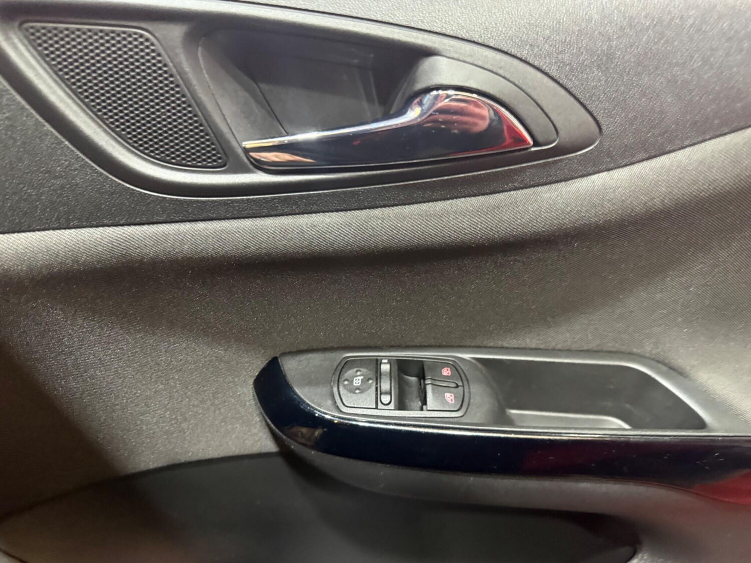 Used Vauxhall Corsa 2019 for sale - 77468199: Photo 28