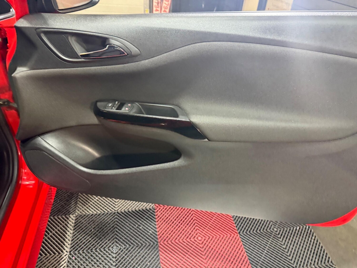 Used Vauxhall Corsa 2019 for sale - 77468199: Photo 29