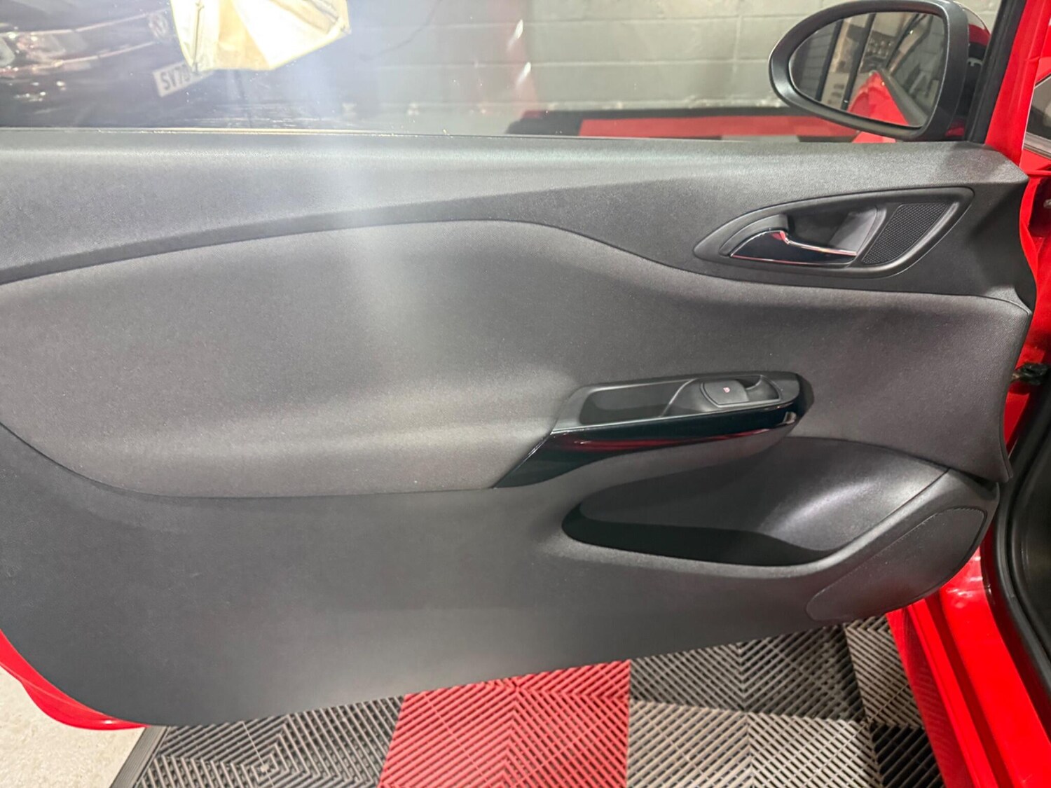 Used Vauxhall Corsa 2019 for sale - 77468199: Photo 30